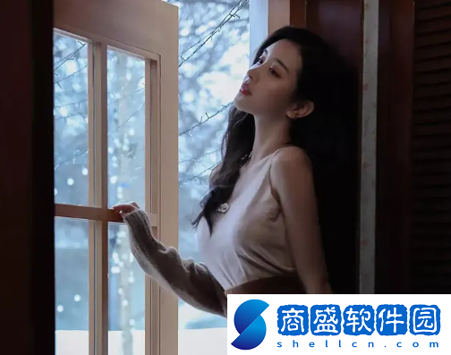 正常陰脣的樣子照片視頻：揭示女性自然美，探索多樣性與健康的重要性!