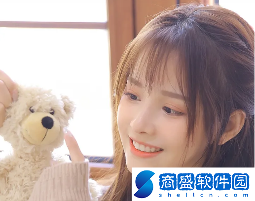 你上我老婆我上你老婆電視劇臺詞：在誤會與信任間游走，揭示現代婚姻危機的精彩臺詞大戲!
