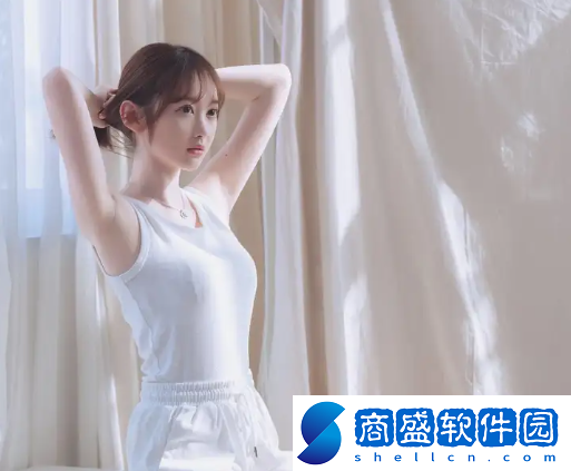 威久國際精彩視頻2022年8月9日：精彩畫面與多元文化的完美融合，引發觀眾熱烈反響