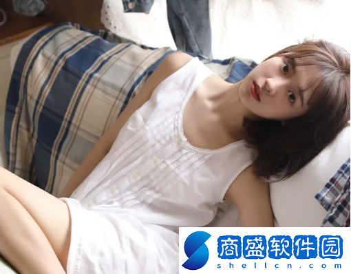 JY灌溉收集系統顧清：創新引領未來，顧清與JY灌溉收集系統打造智能農業新篇章