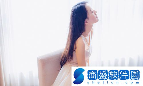 美國一面親上邊一面膜評價：美國社會的“雙面人”現象，表面支持背后反對的復雜行為解讀