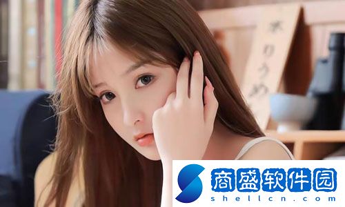 ysl千人千色t9t9t90網(wǎng)頁版：顛覆奢侈品購物體驗(yàn)，揭示獨(dú)特魅力與創(chuàng)新服務(wù)
