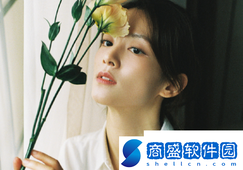 ysl千人千色t9t9t90網(wǎng)頁版