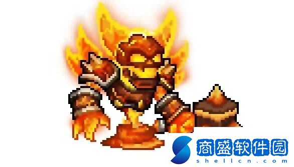 部落大作戰(zhàn)小拉格怎么樣/獲得