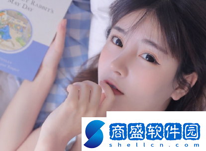 無人一區(qū)二區(qū)區(qū)別是什么