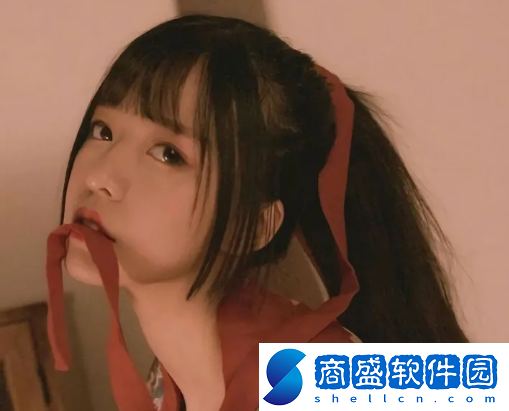 威久國際精彩視頻2022年8月9日：引領視聽新潮流，精彩內容不容錯過