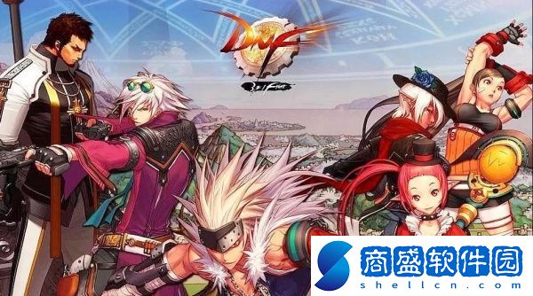 dnf手游升級倉庫需要消耗什么材料
