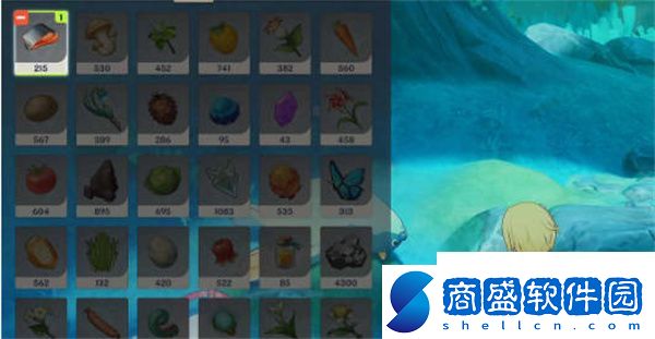 原神異化膨膨獸隱藏任務完成攻略