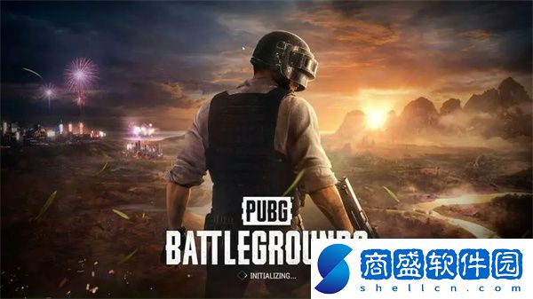 pubg周三修復(fù)什么BUG