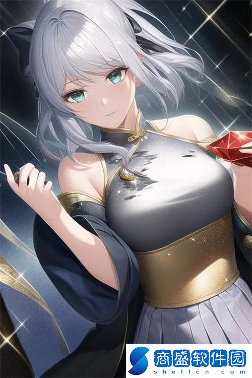 成品短視頻app源碼的價(jià)格