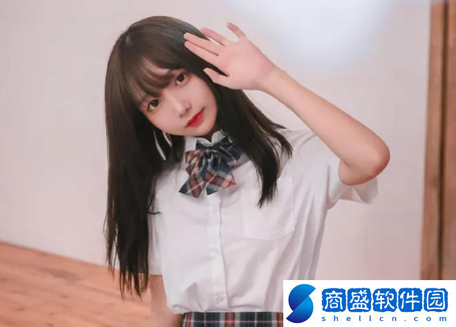 web成品網(wǎng)站：從零到上線只需一步，高效便捷與無限創(chuàng)意可能