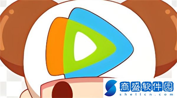 騰訊視頻qq登錄怎么改成手機號登錄