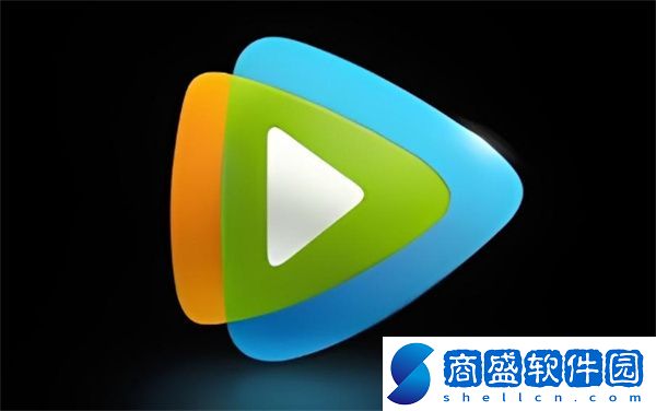 騰訊視頻積分怎么兌換超前點播