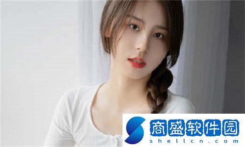 web成品網(wǎng)站：探索頂尖Web成品網(wǎng)站平臺(tái)及其選擇秘訣