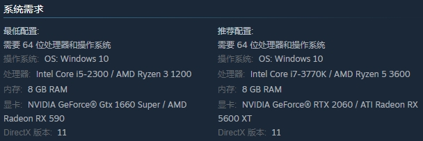 農場模擬游戲新作風和日暖登陸Steam平臺