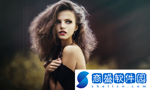公主直播：開啟互動(dòng)娛樂(lè)新風(fēng)尚，暢享極致直播體驗(yàn)