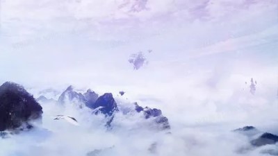 少年西游記2快速升級(jí)攻略