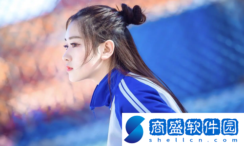 吳夢(mèng)夢(mèng)到粉絲家里洗澡在線：揭示網(wǎng)紅與粉絲互動(dòng)的邊界與社會(huì)影響
