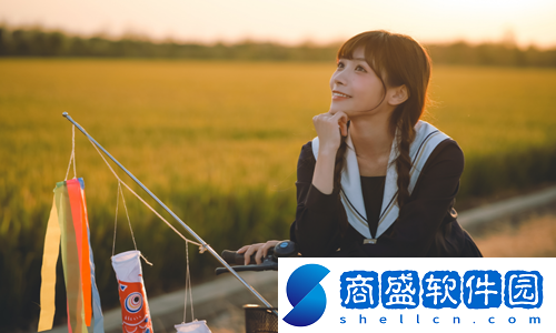 麻豆：從時(shí)尚界的寵兒到社會(huì)影響力的引領(lǐng)者