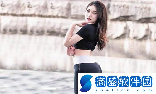 刺激戰(zhàn)場(chǎng)未滿十八歲能玩多久：全面解析規(guī)范游戲時(shí)間與解決方案