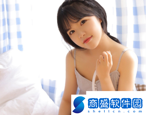 女方用嘴巴吃雞后多久恢復(fù)