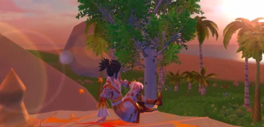 創(chuàng)造與魔法6月28日最新禮包兌換碼免費分享