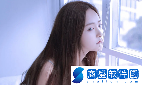 威久國際精彩視頻2022年8月9日：揭示全球時事、娛樂綜藝、教育專題和自然紀錄片的全新視界