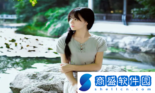 老公親我的小花園最火的一句：一句話揭示的溫馨與幸福