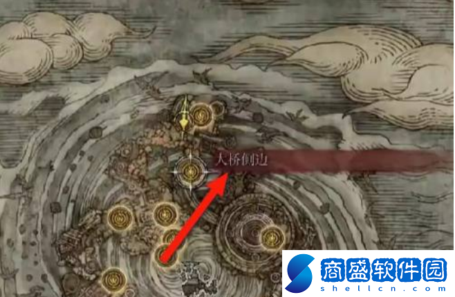 艾爾登法環亞歷山大的碎片怎么樣