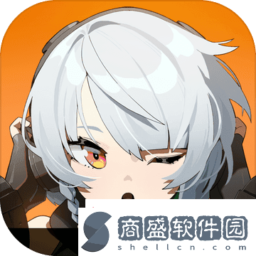 絕區(qū)零貓宮又奈音擎怎么選