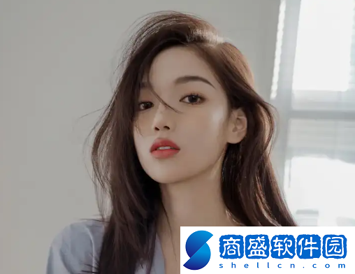歐美iPhone XS Max性能評測：頂尖性能與奢華設(shè)計的完美融合