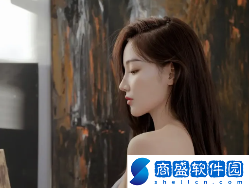 羞羞色漫：大膽探索與深度敘事引領(lǐng)漫畫新潮流