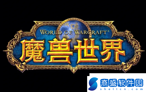 魔獸世界探索賽季睡袋獲取方法介紹
