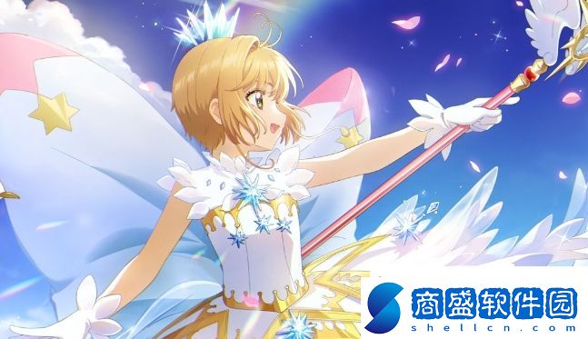 魔卡少女櫻回憶鑰匙卷心菜沙拉怎么制作
