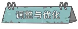 最強蝸牛12月3日更新了什么
