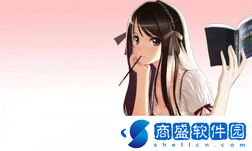 銷(xiāo)售的銷(xiāo)售秘密3