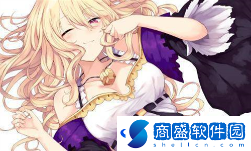 jy改造系統人阮甜