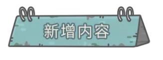 最強蝸牛12月3日更新了什么