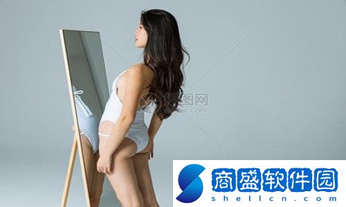 雙龍入戶的感受：豪宅設計的全新體驗