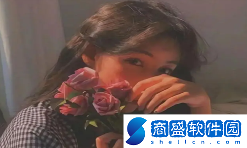 抖蔭：短視頻平臺(tái)新銳，重新定義社交娛樂(lè)