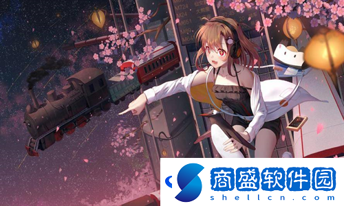 江教授的日常生活