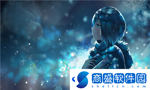 成品短視頻app源碼的價(jià)格