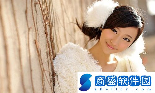 瘋狂撥動我的小句號：揭示標點符號背后的語言藝術與心理效應