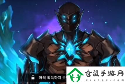 異界事務所覺尼哥好用嗎