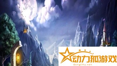 女神異聞錄夜幕魅影