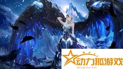 夢幻西游手游