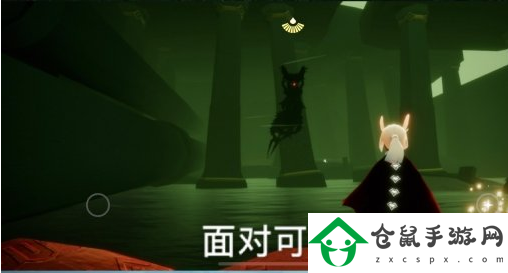 光遇10月31日每日任務(wù)怎么做
