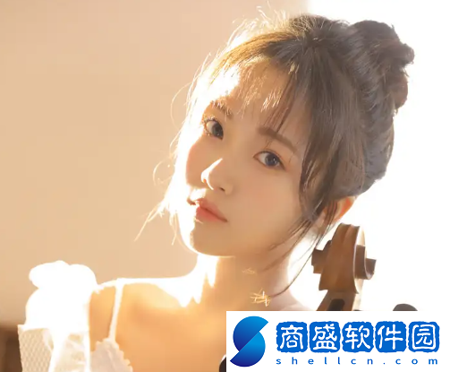 雙龍入戶的感受：傳統文化在現代家居中的獨特展現