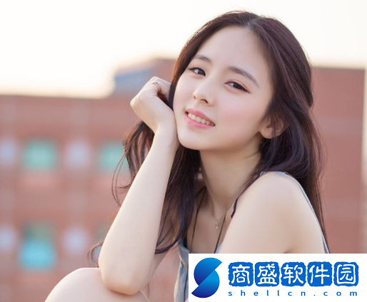 小鮮肉吃小鮮肉的大logo：娛樂圈新潮流引發(fā)熱議的廣告奇招