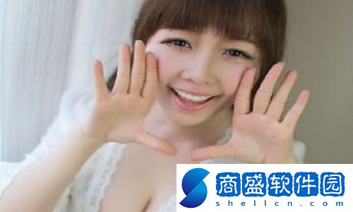 瘋狂撥動我的小句號：標點符號的魔力與藝術